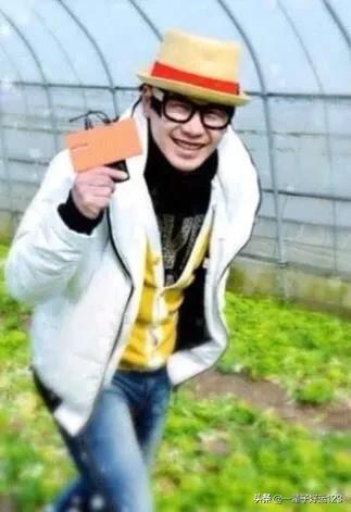 阿彦是孤儿，杨吕来自贫困家庭，程雷肝病严重，主持人的励志故事