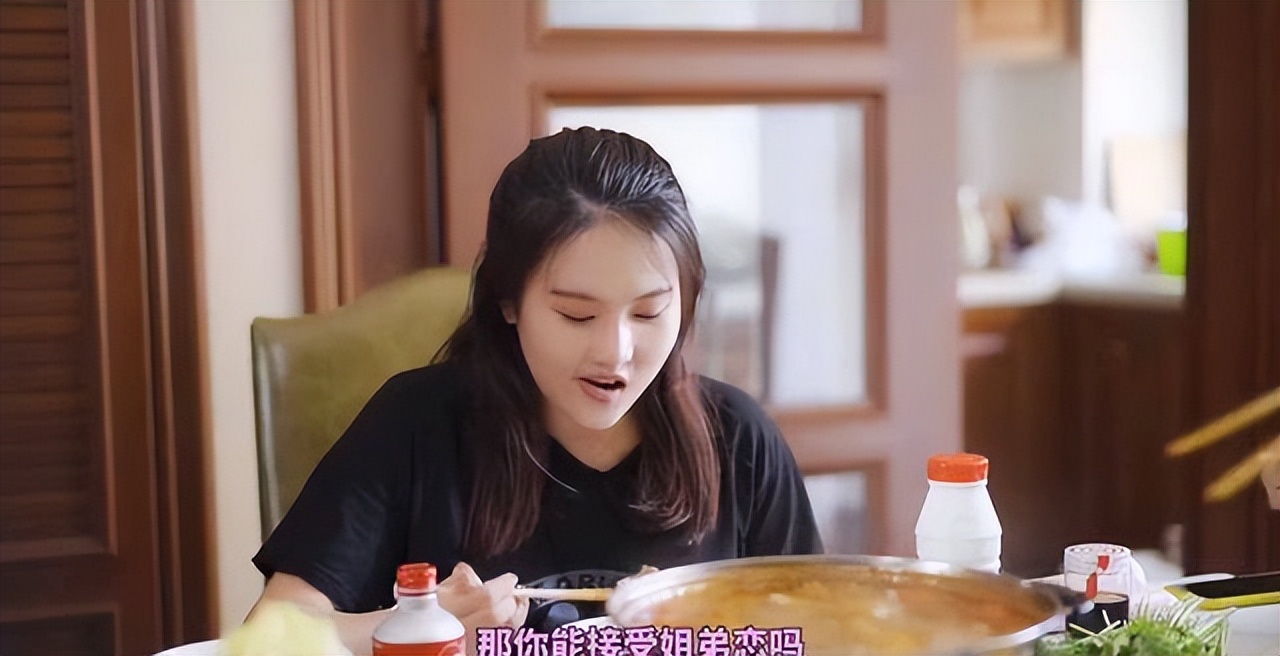 樊振东绯闻女友是陈若琳吗?樊振东爱情生活细节