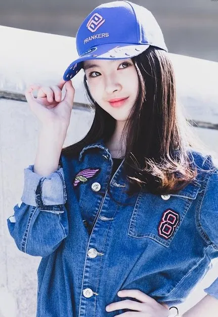 咲良和金采源究竟何时出道;aespa和IVE之间有何关系?