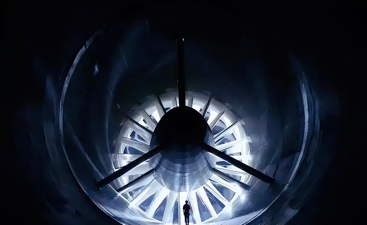 ȫ�����ȣ��й��������𷢶���ȡ�ý�չ������ɻ�������ѡ��