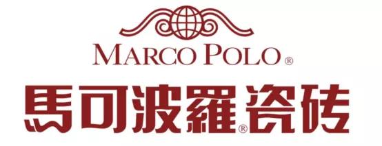 中国陶瓷十大名牌，不会让你后悔的选择