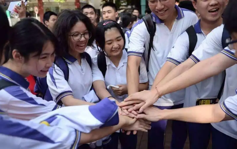 以后想进入国家电网，优先报考这几个专业，很容易进入