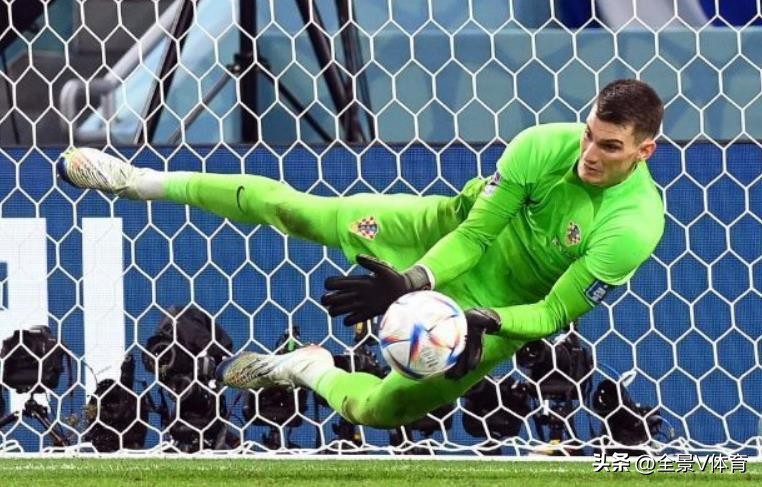 俄罗斯世界杯赛程回看（世界杯第20日看点：阿根廷克罗地亚半决赛打响，梅西迎纪录之战）