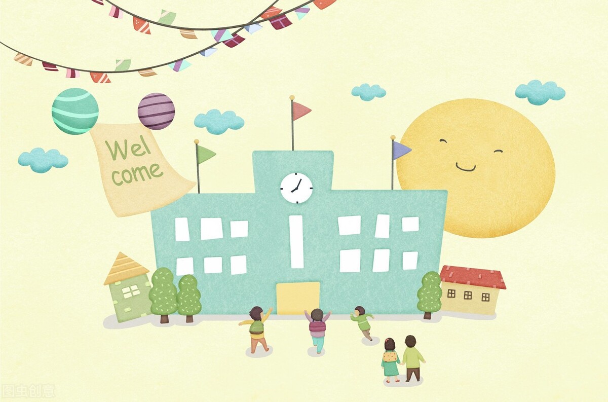 春季新学期德育工作计划范文