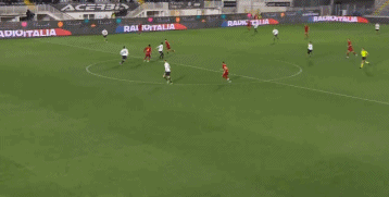 2018世界杯足球赛今天状况（关键的2-0，冲上意甲第4！梅西替补持续大爆发，穆里尼奥心情大好）-趣拿体育