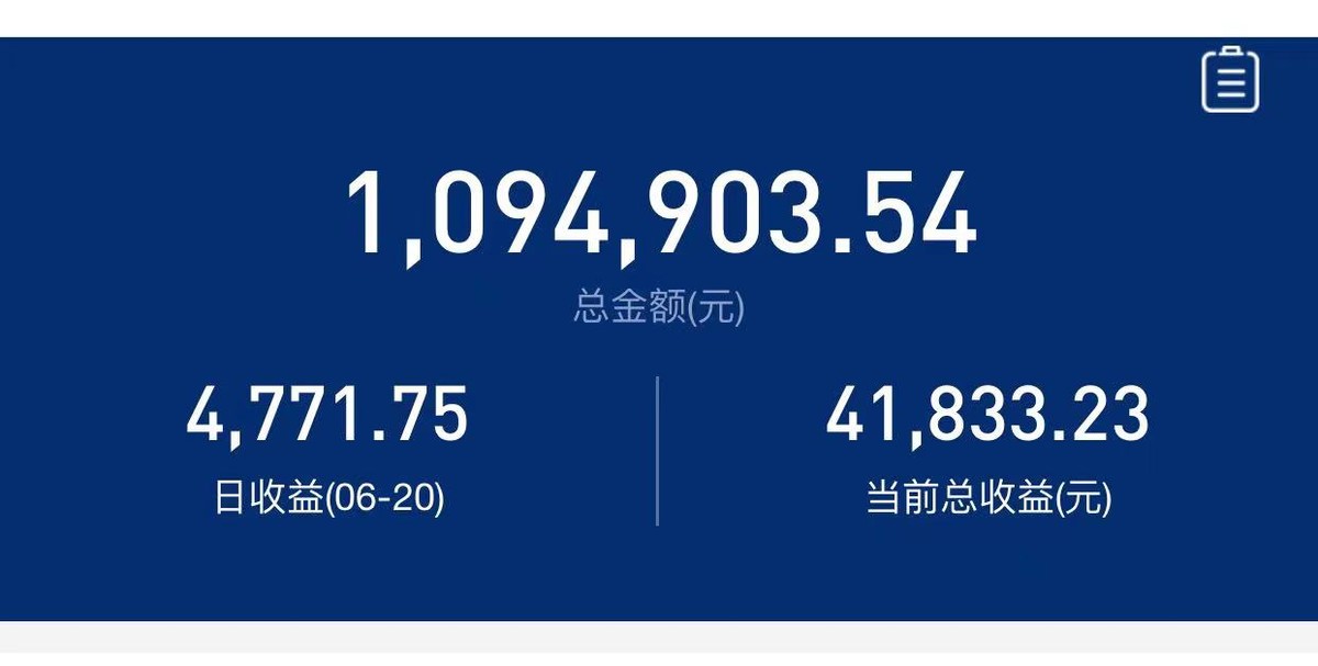 外资40亿甩卖电池一哥，新能源见顶了？