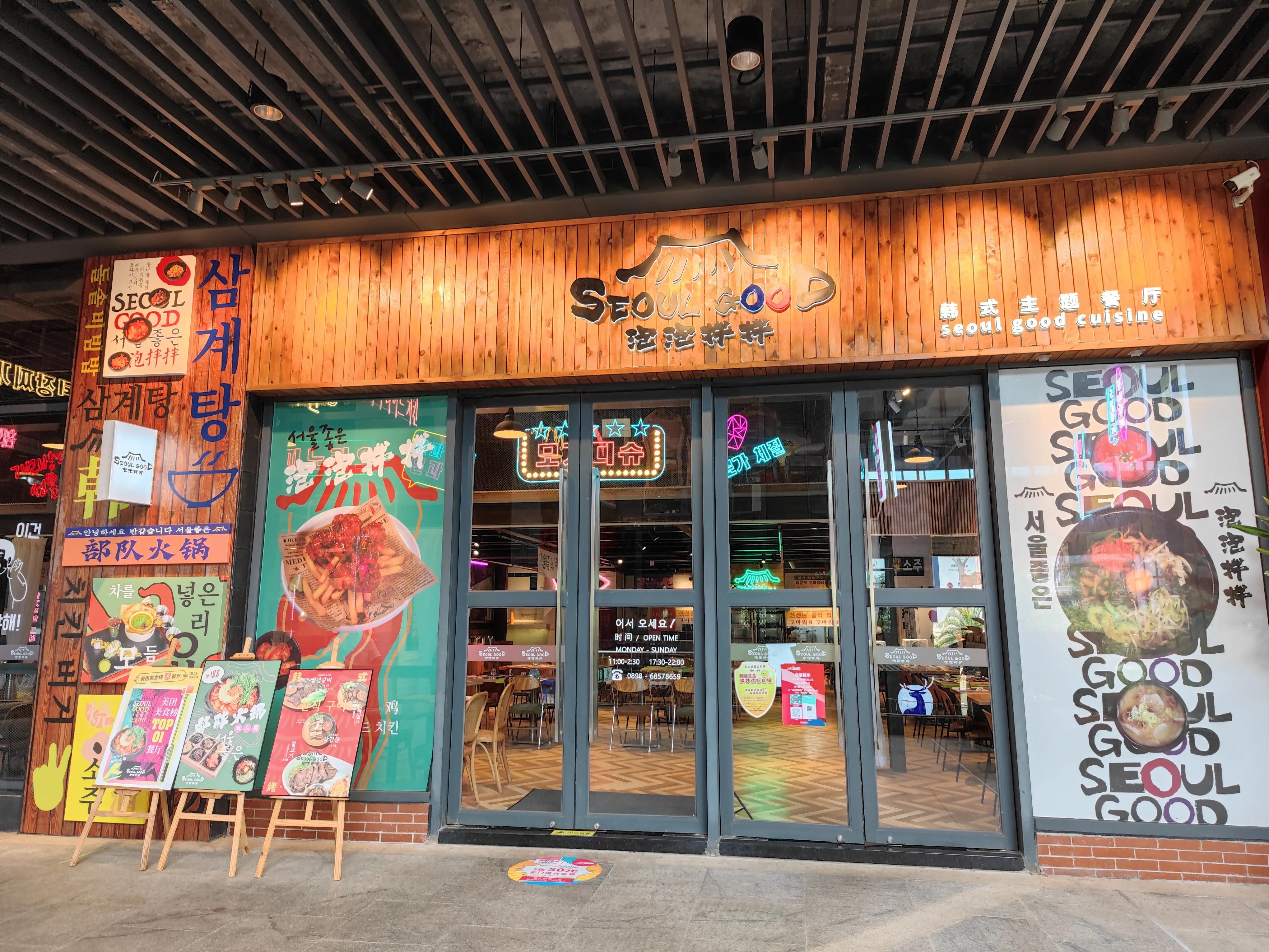 小米11 ultra，降级的拍照体验，喜欢拍照还是很值得拥有的