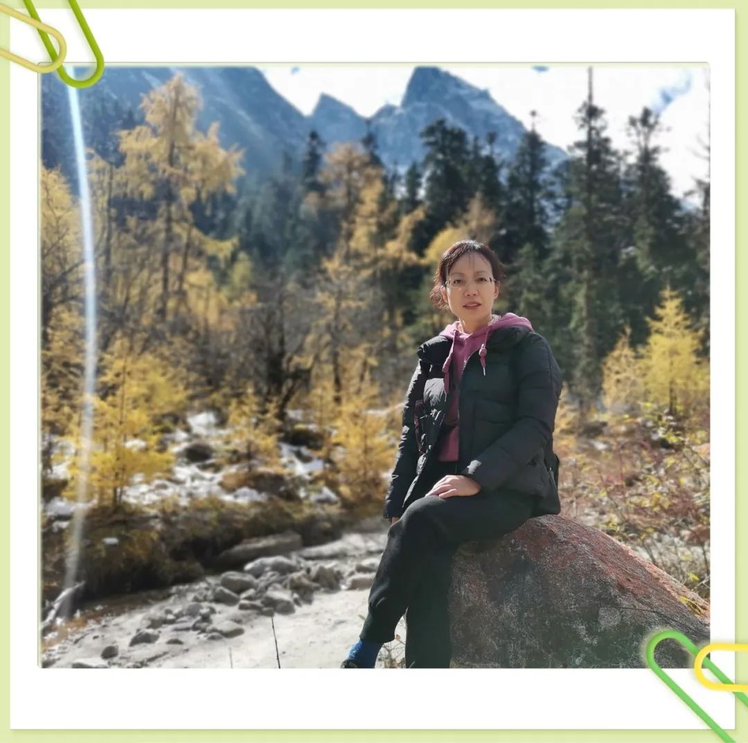 腹有诗书气自华，最是书香能致远｜走进双流区棠湖小学三年级八班