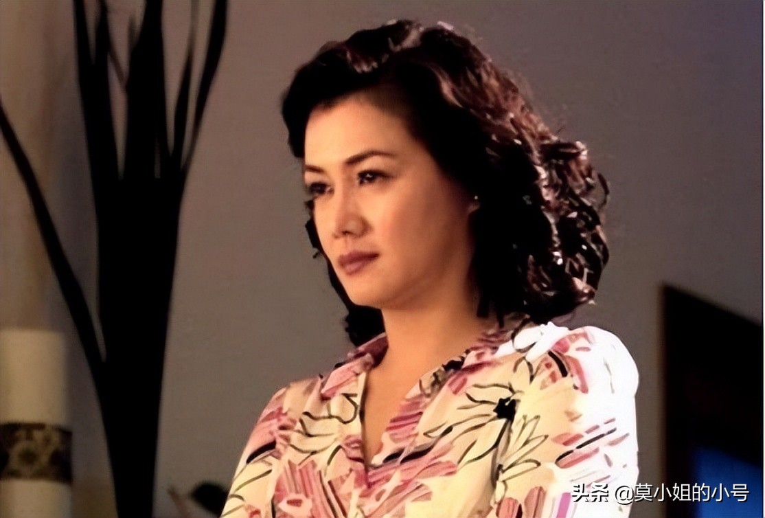 戏还没拍完却离世的8位演员，有人死于车祸，最大89岁最小28岁