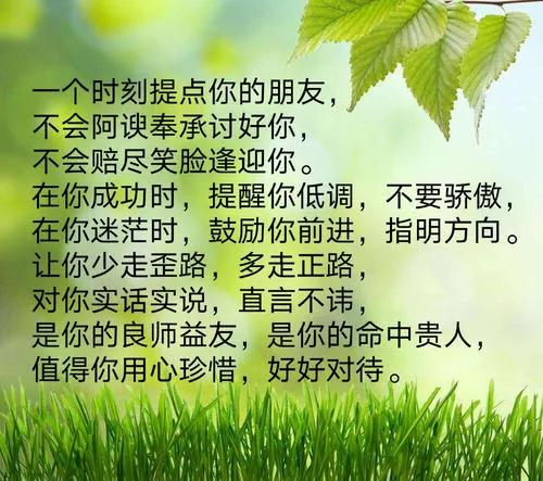形容巴结讨好的句子(一百篇) - 火句子