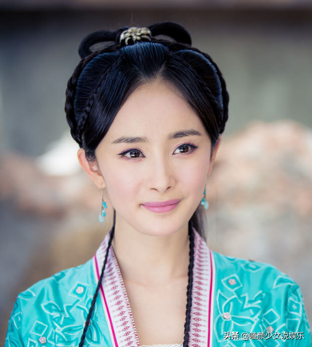 被导演找来临时救场的6位演员：有人拿奖爆红，有人却遭到群嘲