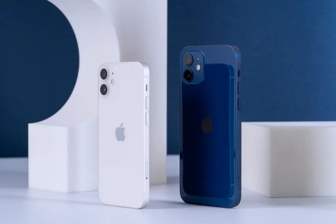 3月最值得买的10款手机推荐！多款老旗舰售价大幅下调