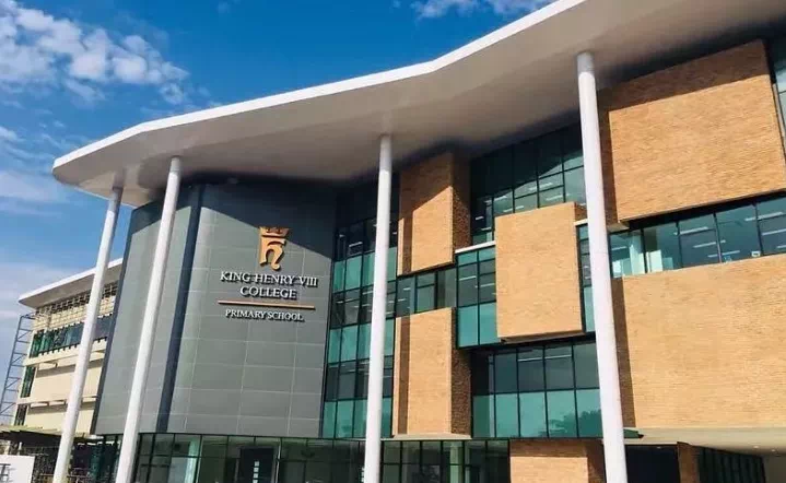 马来西亚如何拿第三国知名大学文凭？双联课程+学分转移课程