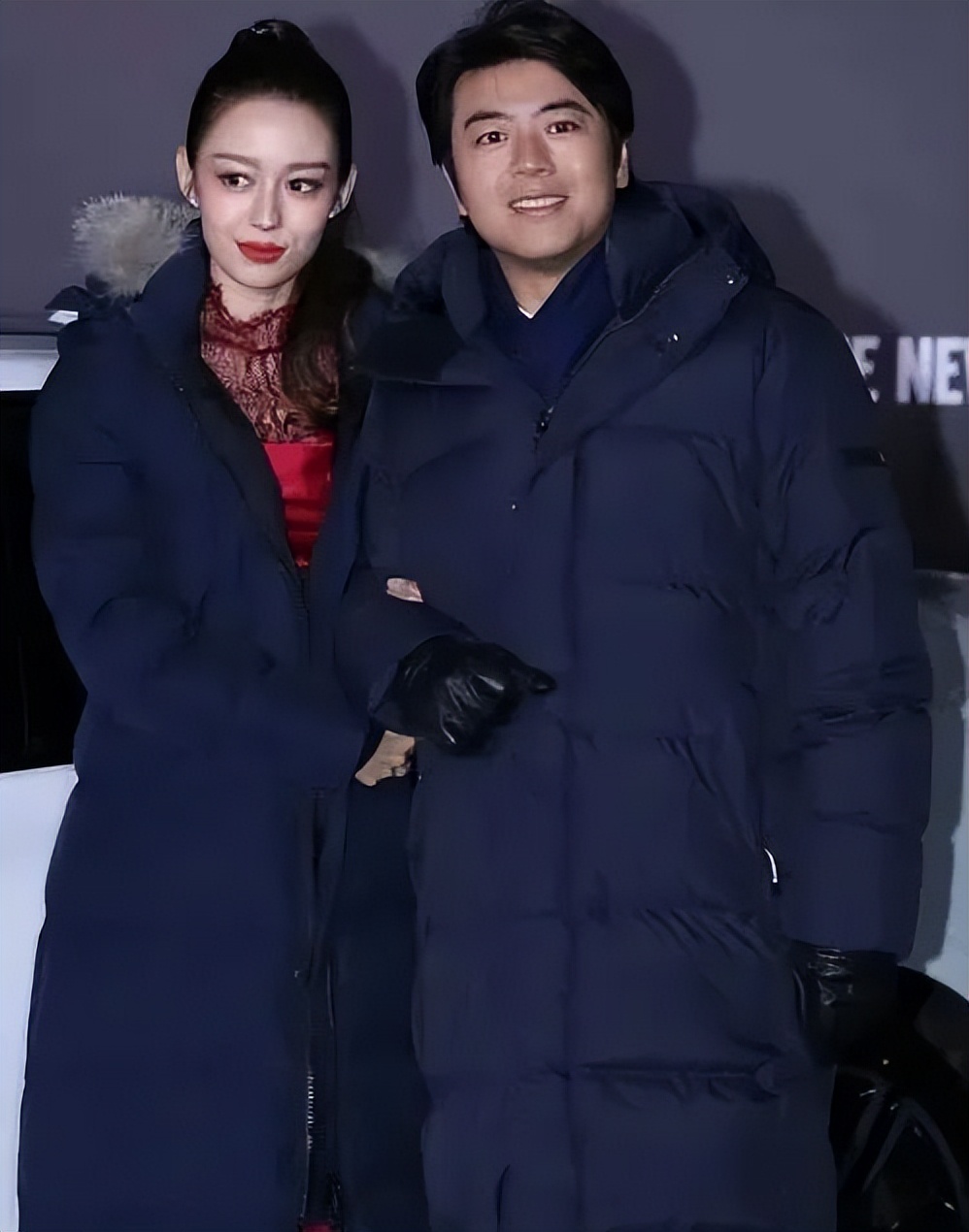 男明星在红毯上作的“怪”，穿丑衣、爱作妖，风头出尽