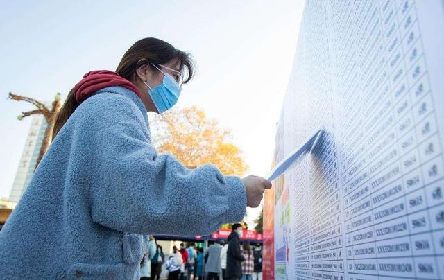 大学生村官如何报考？报考条件有哪些？考上之后，发展前景很好