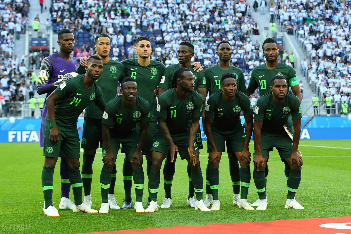 2002年南非世界杯分组(从2002到2022,世界杯参赛球队有哪些变化,那时