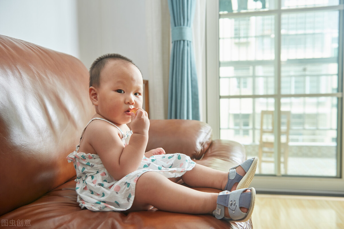 3岁后才会记事？孩子开始有长期记忆的年龄，跟你想象的不一样