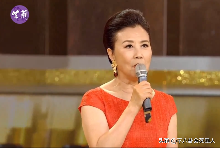 香港回归晚会落幕！刘德华老了、陈伟霆脸胖，成龙神采奕奕