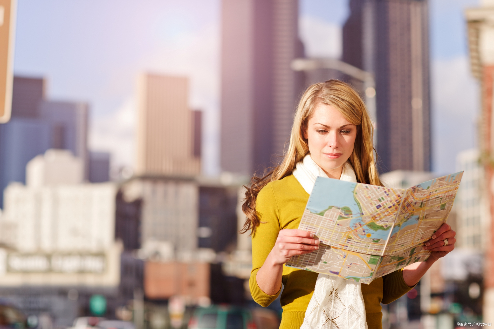 旅游管理专业就业前景（旅游管理专业）