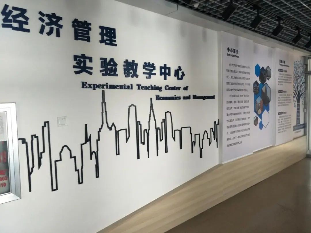 平均薪资8000，最高12000！湖北这所大学毕业生火了，来自同专业