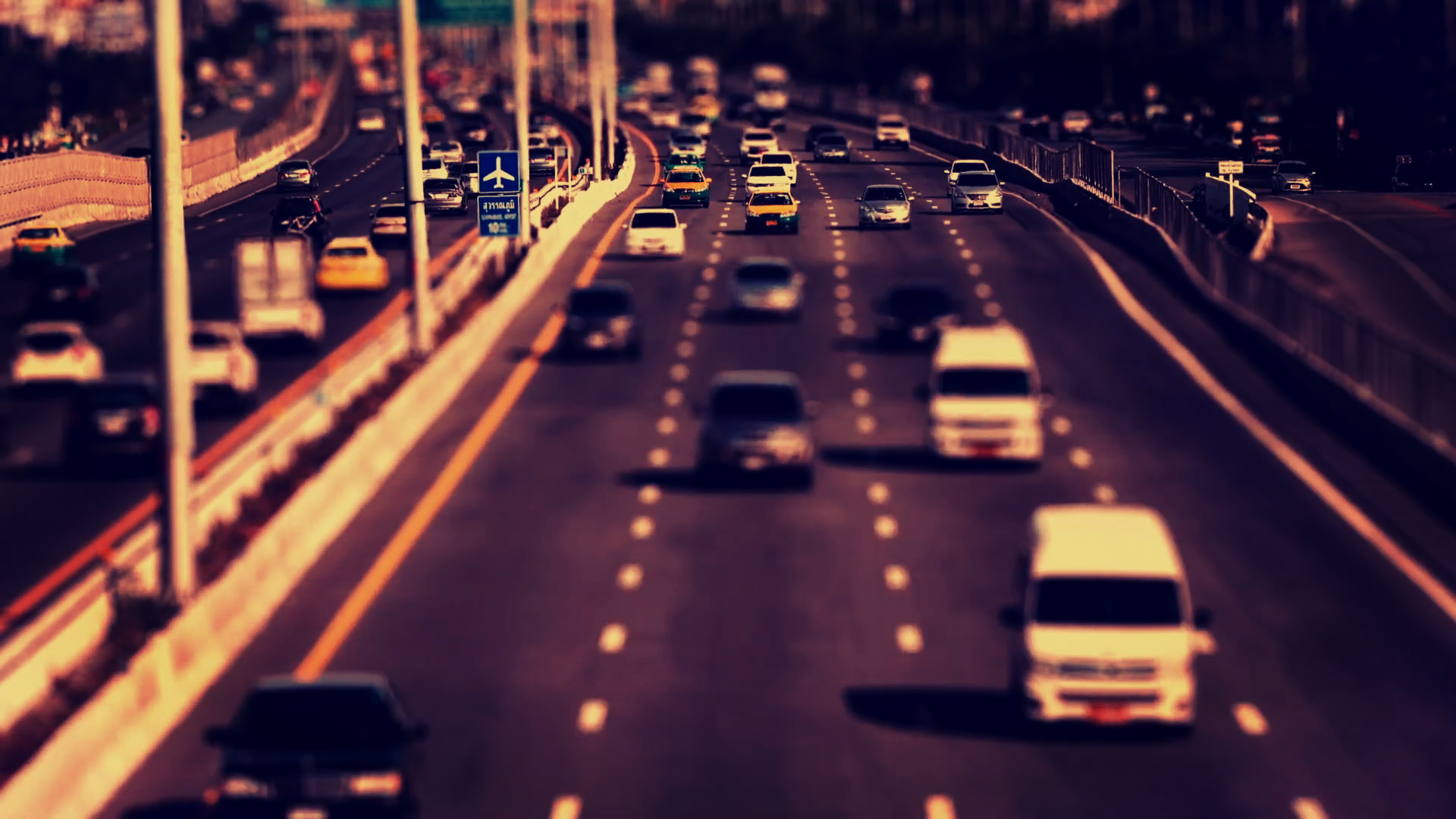 有关时间的诡异现象，爱因斯坦给出解释，每个人衰老的快慢不同