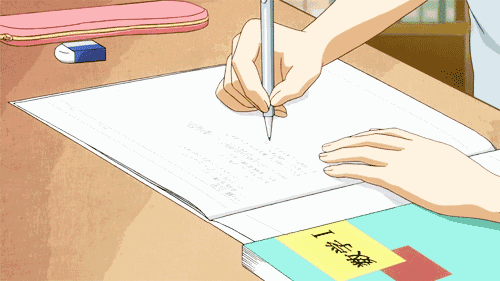 最后50天，高考命题要求、阅卷流程曝光！高考至少多拿20分