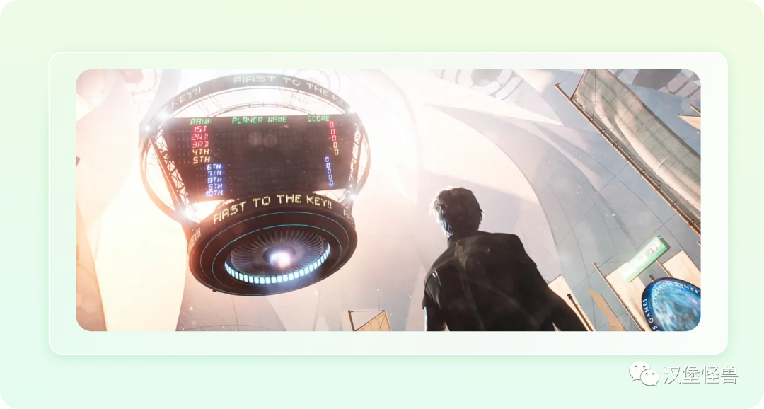 web3.0到底是什么？一文带你了解web3.0