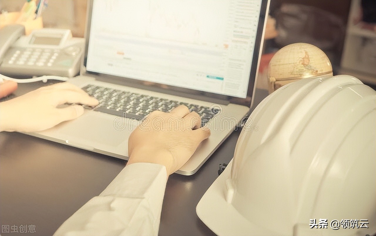 建筑企业新资质标准于6月底实施？工程企业何去何从？