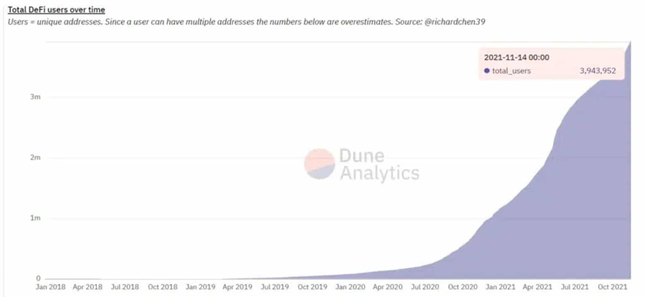 互联网的下一场革命，你准备好了吗？（终）