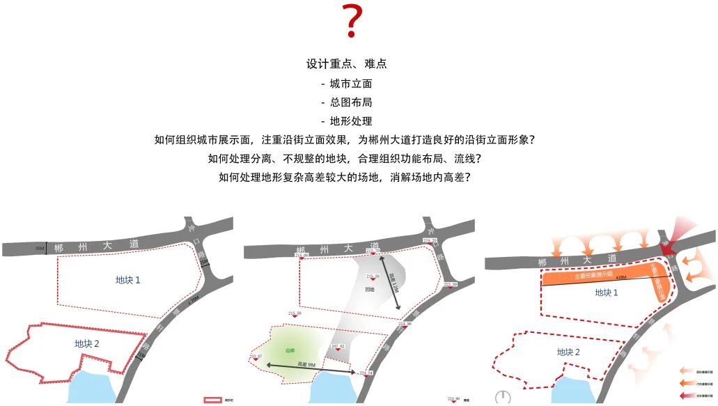 由“制造”走向“智造”的新型园区：湖南高速郴州电商物流园