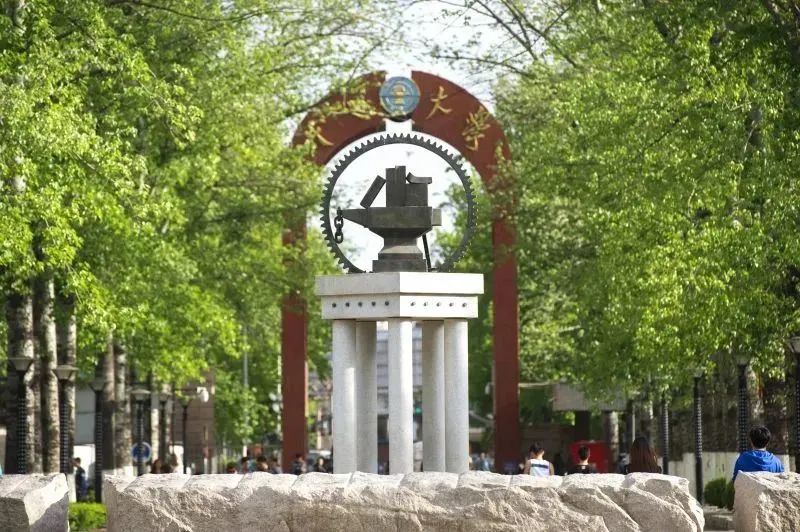 重磅！北京交通大学2022年高考招生要点发布！