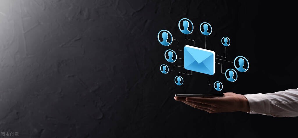 运营小白也能写出高质量的tob推广文案？