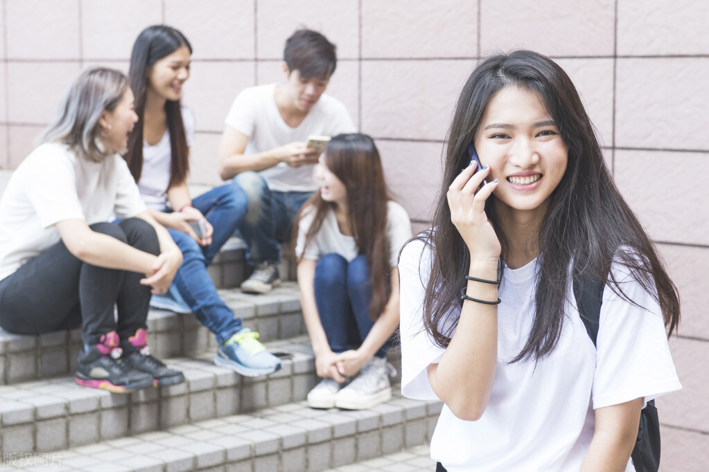 说一说：日语培训高考班怎么选？