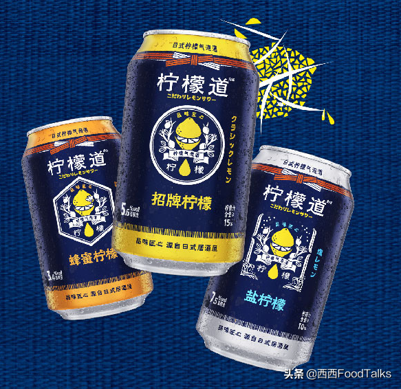 饮料代工企业汇总120家，统一、奥瑞金、爱克林...