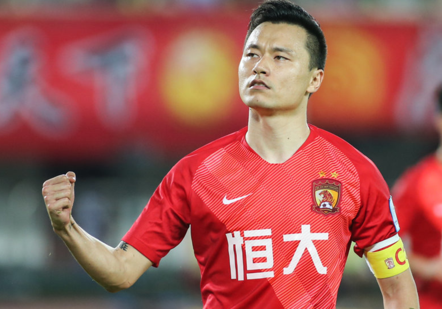 杜威足球简介(河南足球史十大名将)