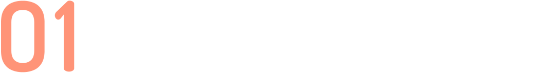 妻子与上司发生关系，丈夫目睹不敢出声：无底线纵欲，多可怕？