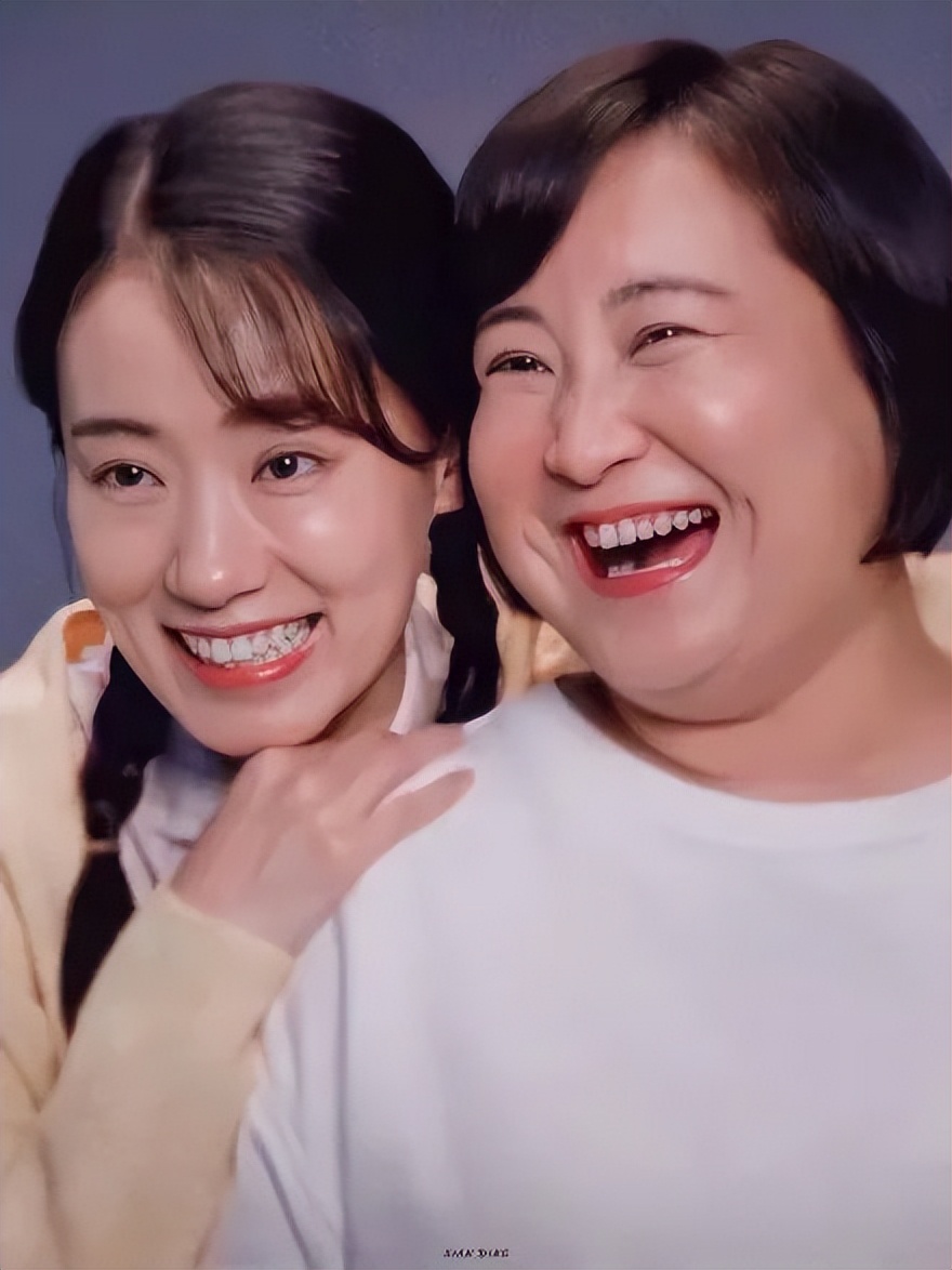 cp遍布娱乐圈却从未被骂，坐拥3000男神，贾玲是怎么做到的？