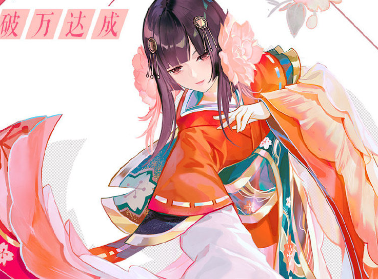 阴阳师：铃彦姬黄金搭档式神组合详解 樱花妖和食灵到底谁更出色