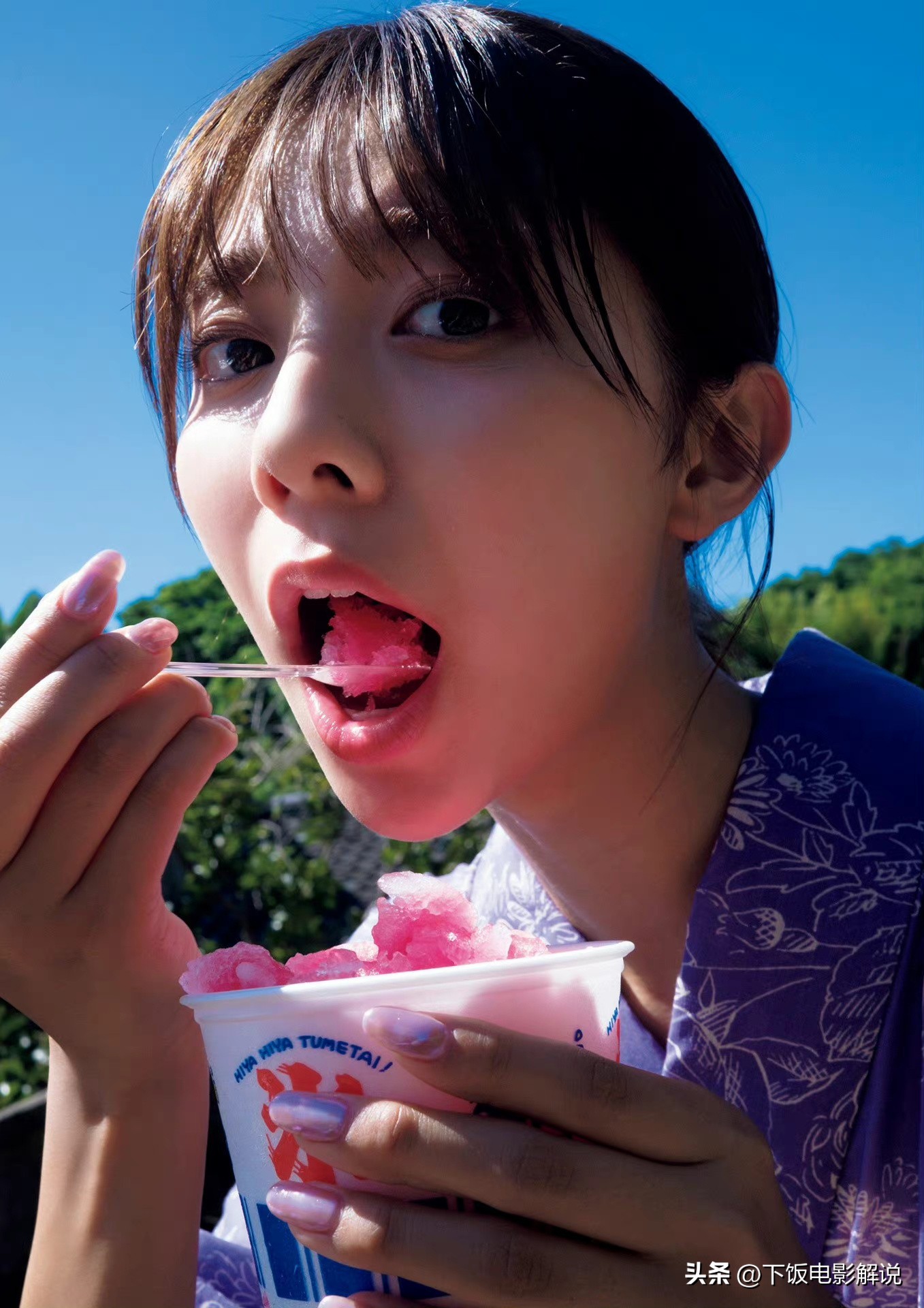 tokyogirls(日系女神)-【川津明日香】写真集