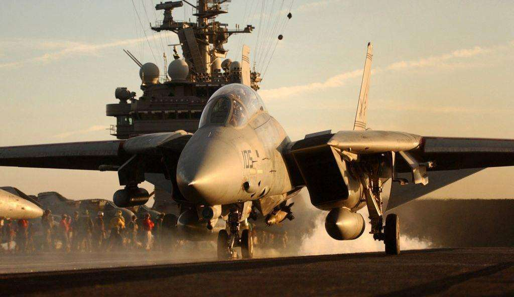 �й�����ʷ������ȷ�ľ��񣬷�������ս����ѡ��27�ÿվ�����30��