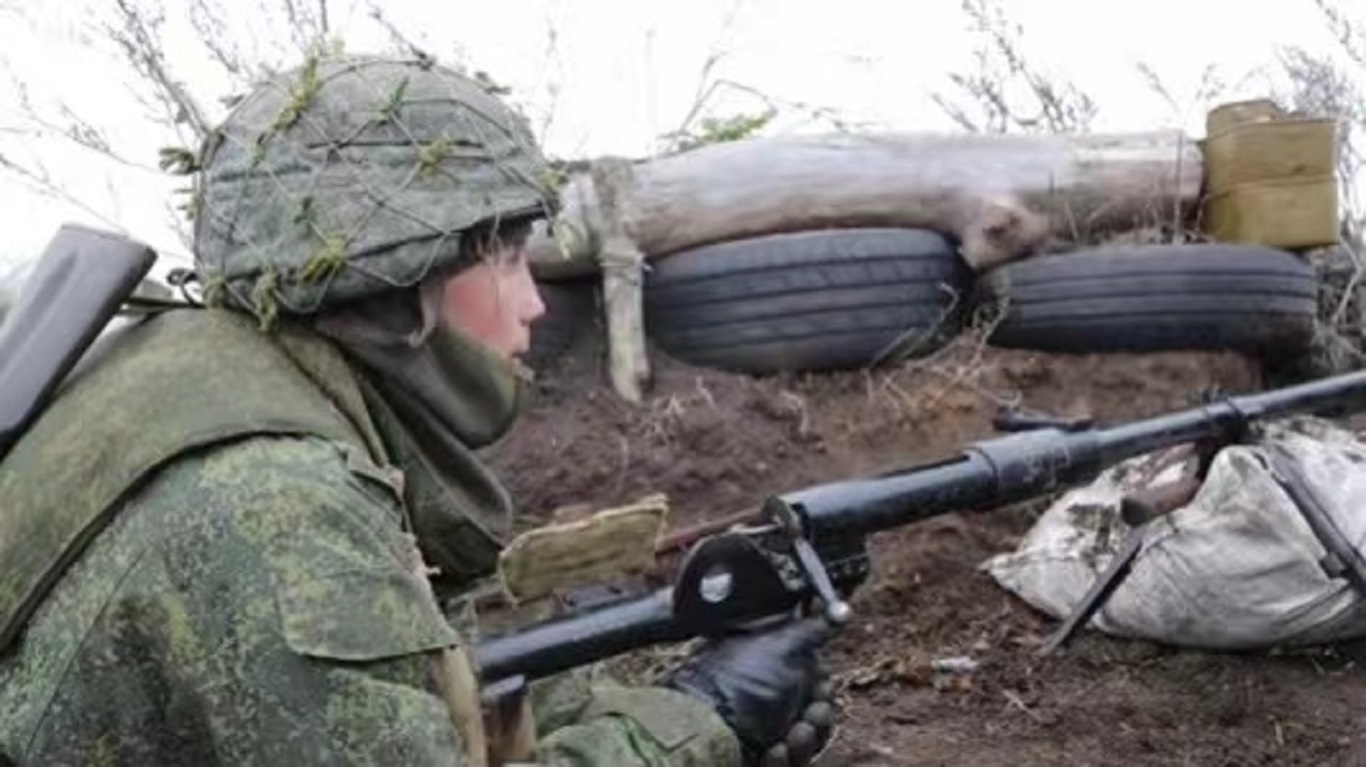 ����ȫ�濪����ڶ��������͹���������ȫ���ܳ�桱