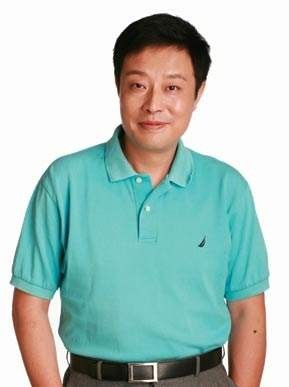 宋英杰微博(宋英杰微博是真的吗)-友友