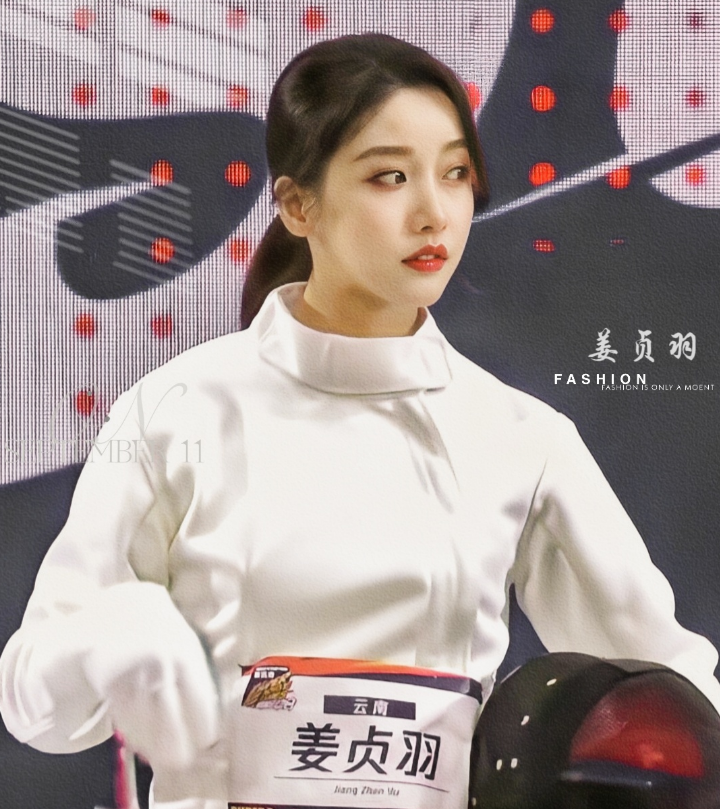 《我将喜欢告诉了风》杀青！主演阵容颜值高，看到剧照：心动了