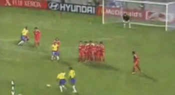 2002是中國第幾次參加世界杯（2002年世界杯，唯一有中國隊參加的世界杯留給了你怎樣的記憶）