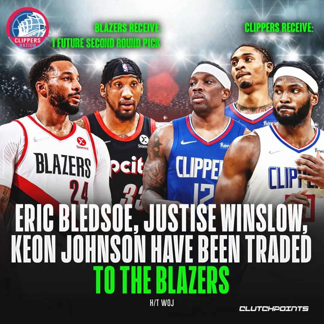 布莱德索眉头紧皱（家暴被捕！刚曝光加盟上海队！女友怒斥他是个魔鬼）