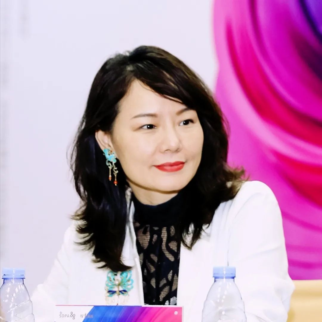 让暗处点亮，让亮光变柔，深圳对夜间城市的新表达