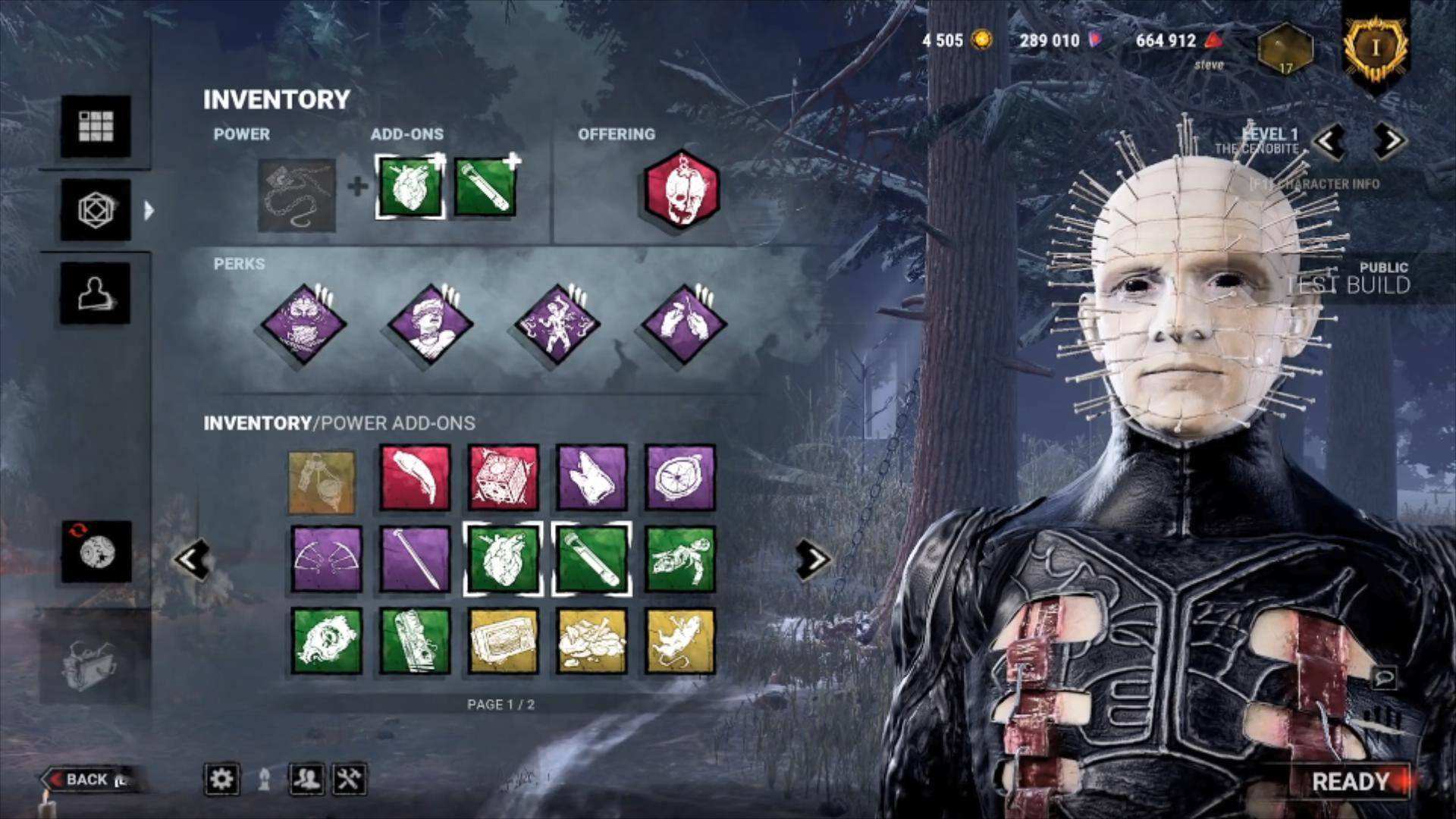 深度了解GameFi模式：边玩游戏边赚钱，这是游戏的未来么？