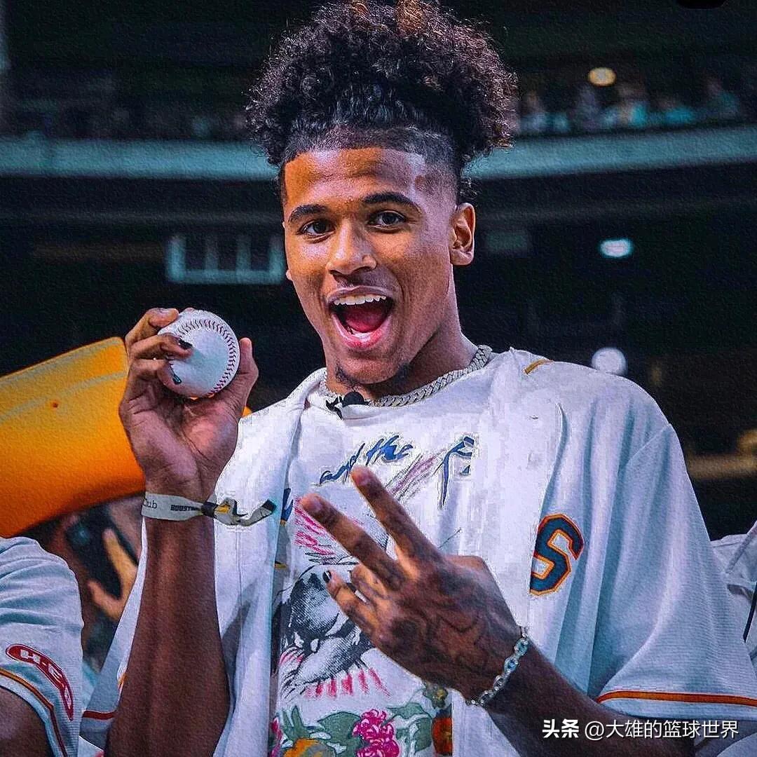 nba2021年選秀（2021年NBA選秀大會(huì)）