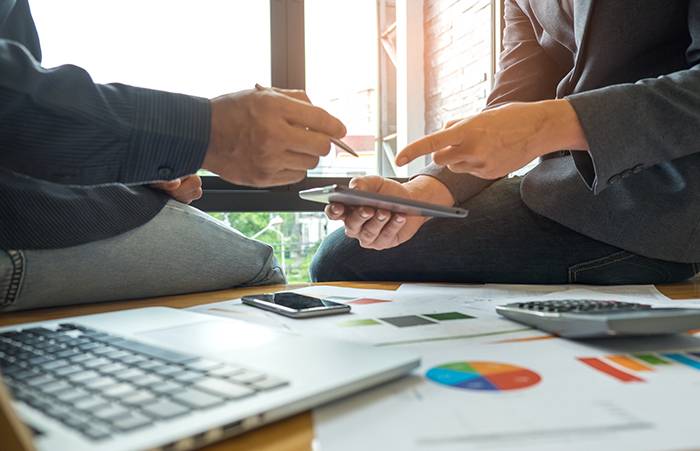 摄影定价指南：2022年应该收取多少费用？