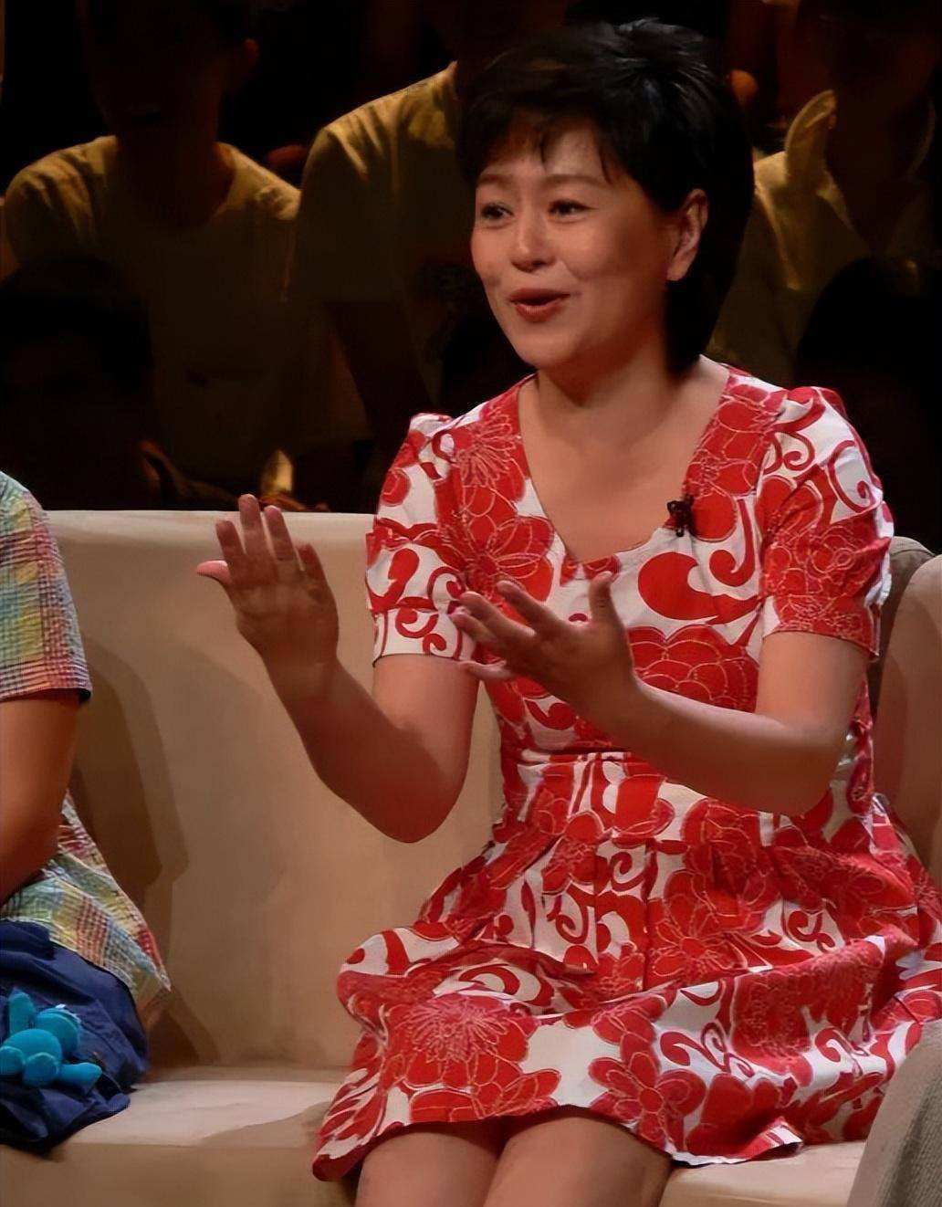 鞠萍的个人资料简介(鞠萍的个人资料简介老公) - oto联盟